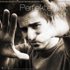 【Album】Lu-key – Perfekte Welt（完美世界）-RNB