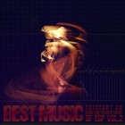 【Mixtape】VA-《Best Music of Esp Vol.2》