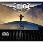 【Single】Beautiful Lady – South Cide(Intro Of K-pop 17)