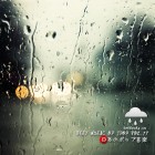 【Mixtape】VA-《Best Music Of JPop Vol.17》(通常盘)