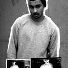 [10.07.12-13]VA-Best Of Today(R&B)赞！！！！