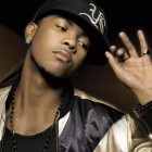 [07.14-07.15]VA-Best Of Today(主R&B)