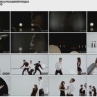 【MV】Taeyang – I Need A Girl (Dance Version) (Full HD-1080p)地址已更新