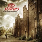 【Album】12 Stones – The Only Easy Day Was Yesterday(摇滚推荐、男人系列)