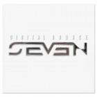 【Album】Se7en – Digital Bounce (1st Mini Album)