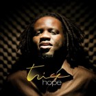 【Album】Trice – Hope (2010)
