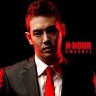 【EP】Hwanhee – H-Hour (Fany Of Fly To The Sky)