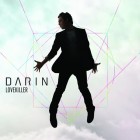 【Album】Darin – Lovekiller (Bonus Version)[2010][iTunes Plus AAC]