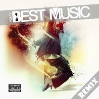 【Mixtape】VA-《Best Music Of Remix Vol.15》强烈推荐~~