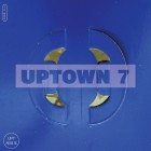 【Single】Intro Of Best Music Of K-Pop Vol.19