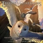 【Single】Owl City – To The Sky