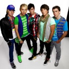 [2010.09.09]VA-Best Of Today