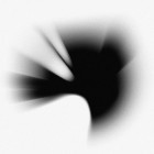 【Album】Linkin Park- A Thousand Suns[VBR][2010]