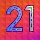 【Album】2NE1 – To Anyone (2010)[115]