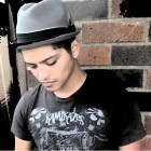 [2010.09.10]VA-Best Of Today(精品！！)