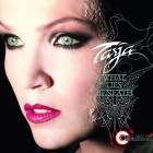 【Album】Tarja – What Lies Beneath[German Standard Edition][iTunes Plus AAC]