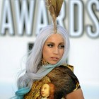 【Live】MTV Video Music Awards 2010