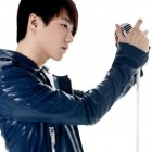 【News】Outsider Releases Tracklist for 3rd Album “Protagonist”(主唱、主角)内附歌手介绍！