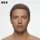 【Album】Mew – Eggs Are Funny[2010][ROCK]