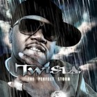 【Album】Twista-The Perfect Storm[2010][Rap]