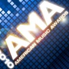 【Live】38th Annual American Music Awards (2010)[115]