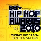 【Live】BET Hip Hop Awards 2010[115]