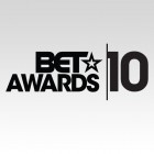 【Live】BET Awards 2010[115]