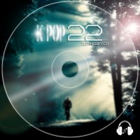 【Mixtape】VA-《Best Music Of K-Pop Vol.22》