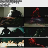 【MV】R.Kelly-Skin(很喜欢的歌曲)
