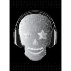 【Album】BigBang – 4th Mini Album (内有BB所有专辑的传送门！)