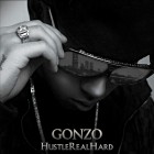 【Album】Dok2 – HUSTLE REAL HARD(2011)(K-pop 27预热专辑)