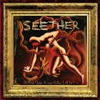 【Album】Seether – Holding Onto Strings Better Left to Fray(Deluxe Edition)(2011)