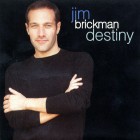 【Album】Jim Brickman – Destiny (APE)无损