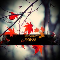 【Mixtape】VA-《Best Music Of JPop Vol.28》(通常盘)