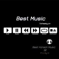 【Mixtape】VA-《Best Music Of K-Pop Vol.32》
