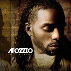 【Album】Atozzio – The Imprint (Bonus Track Version)(2011)[iTunes Plus AAC]