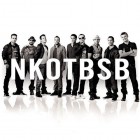 【Album】Backstreet Boys & New Kids on the Block – NKOTBSB (2011)[iTunes Plus AAC]