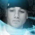 【Mixtape】Lil Drew – 《Mixtape of Lil Drew》