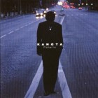 【Album】Kangta – Polaris (安七炫 – 北极星愿) [Blues/Jazz](Flac)