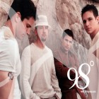 【Mixtape】98° – 98°全5张专辑[iTunes Plus AAC]