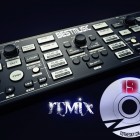 【Mixtape】VA-《Best Music Of Remix Vol.19》2012年第一炮