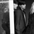 [2012.01.19]VA-Best of Today