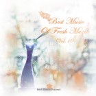 【Mixtape】VA-《Best Music of Fresh Muzik Vol.10》
