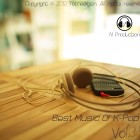 【Mixtape】VA-《Best Music Of K-Pop Vol.34》迟到了好久哦！