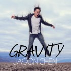 【Album】Jason Chen(陈以桐) – Gravity(2011)[iTunes Plus AAC]