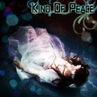 【Mixtape】VA-《Kind Of Peace》[优美系]