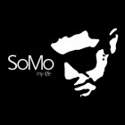 【Album】SoMo – My Life (2012) [iTunes Plus AAC]