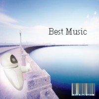 【Mixtape】VA-《Best Music of Fresh Muzik Vol.12》