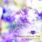 【Mixtape】VA-《GMO夏日特辑2|Lost Time and Lost Memory》[优美系]