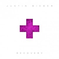 【Single】Justin Bieber - New songs every Monday for 10 weeks！(更新Confident,单曲辑完结)